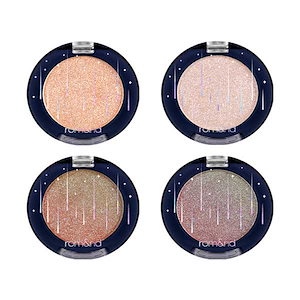 Qoo10 | ロムアンド グリッターの検索結果(人気順) : ロムアンド