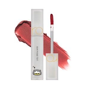 ロムアンド zo&friends