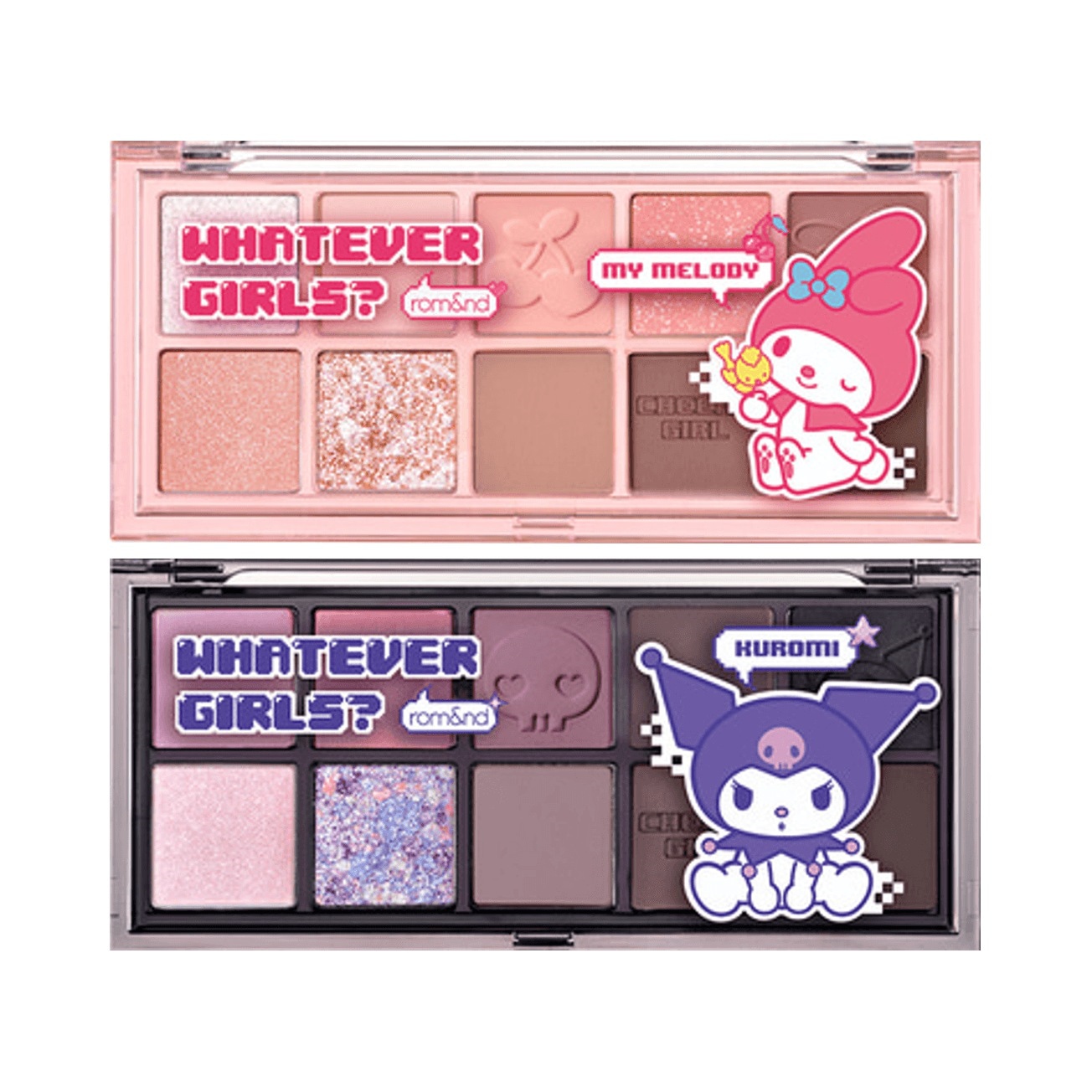 d97f75ff-34b6-4076-a2a7-