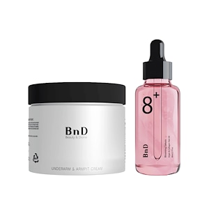 Qoo10 - ネット通販｜eBay Japan