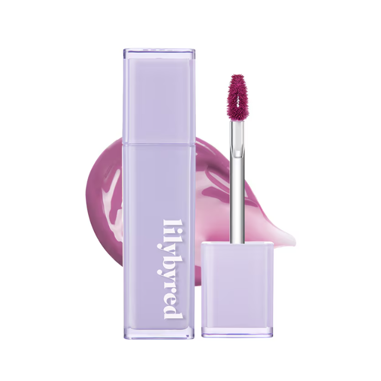 ブラッディライアーコーティングティント