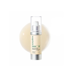 Qoo10 | easydew アンプルの検索結果(人気順) : easydew アンプル