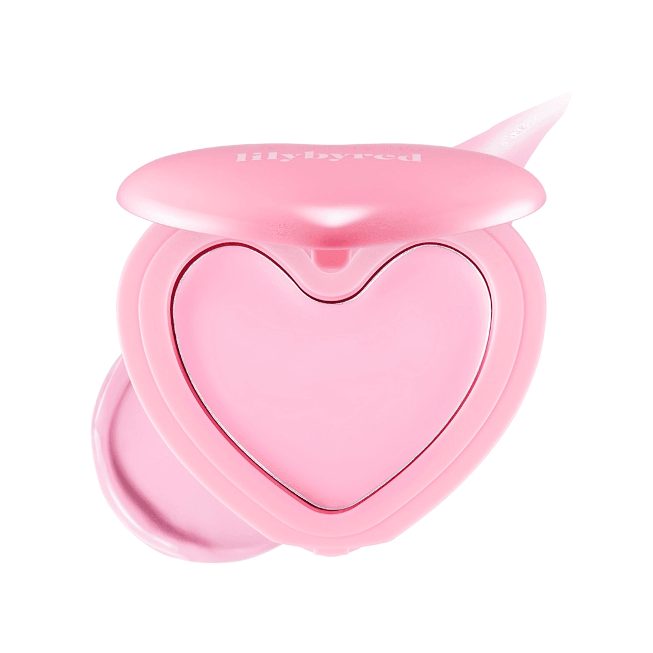 ラブビームチークバーム