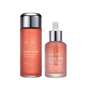 Qoo10 | LAVIENの検索結果(人気順) : LAVIENならお得なネット通販サイト