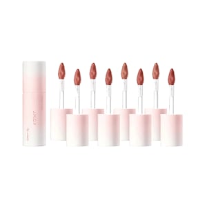 Qoo10 | jmcy リップの検索結果(人気順) : jmcy リップならお得な