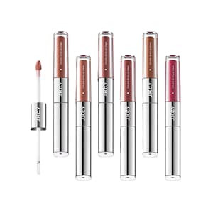 Qoo10 | jmcy リップの検索結果(人気順) : jmcy リップならお得な