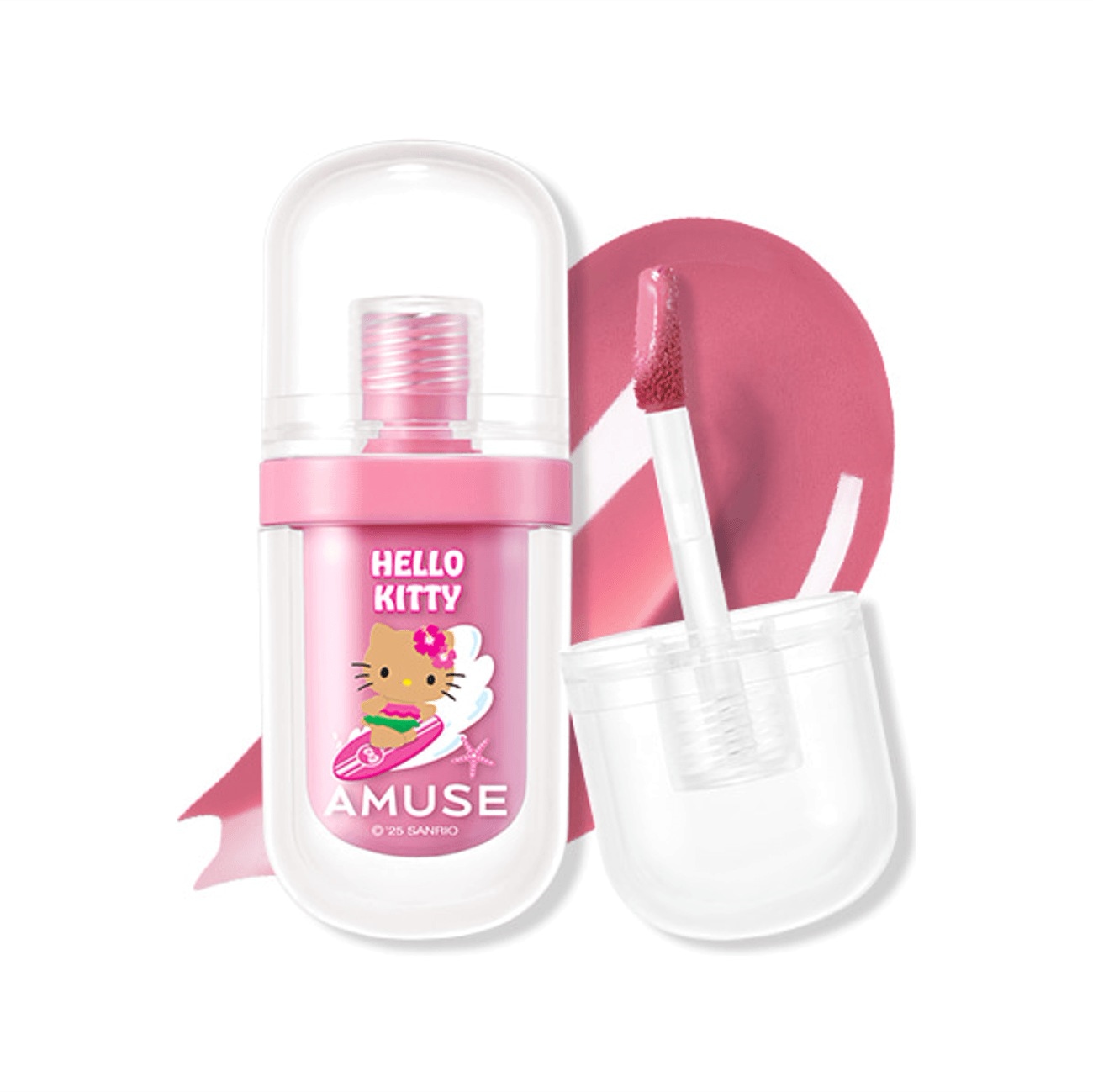 434df28f-f9f0-4ee5-9077-