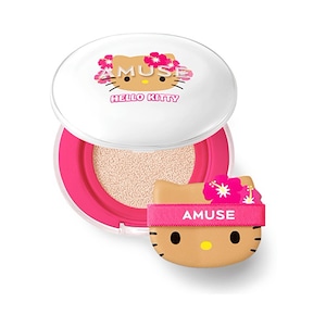 Qoo10 | AMUSE キティの検索結果(人気順) : AMUSE キティならお得な