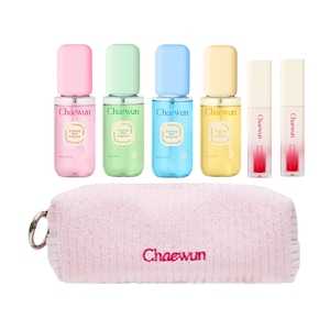 Qoo10 - キット・コフレ・福袋の商品リスト(人気順) : お得なネット