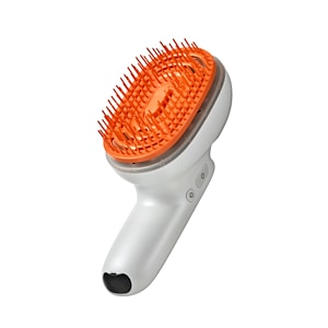 Qoo10 - 美顔器の商品リスト(人気順) : お得なネット通販サイト