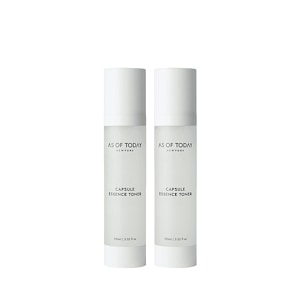 Qoo10 | 化粧水 sumの検索結果(人気順) : 化粧水 sumならお得なネット