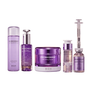 Qoo10 - キット・セットの商品リスト(人気順) : お得なネット通販サイト