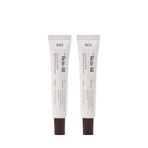 Qoo10 | リジュオールの検索結果(人気順) : リジュオールならお得な