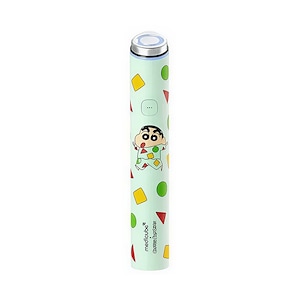 メディキューブ クレヨンしんちゃん 美顔器 ブースタープロミニプラス　PDRN メディキューブ クレヨンしんちゃん 美顔器 ブースタープロミニプラス