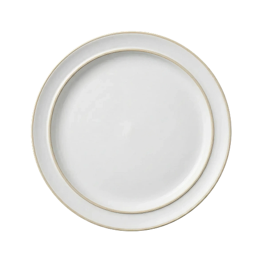 食器・グラス・カトラリー