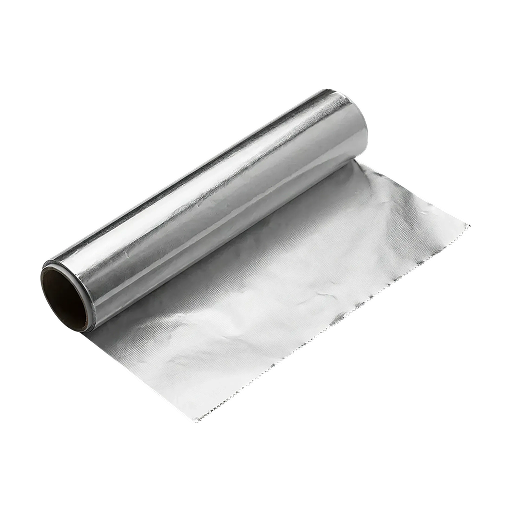 キッチン消耗品