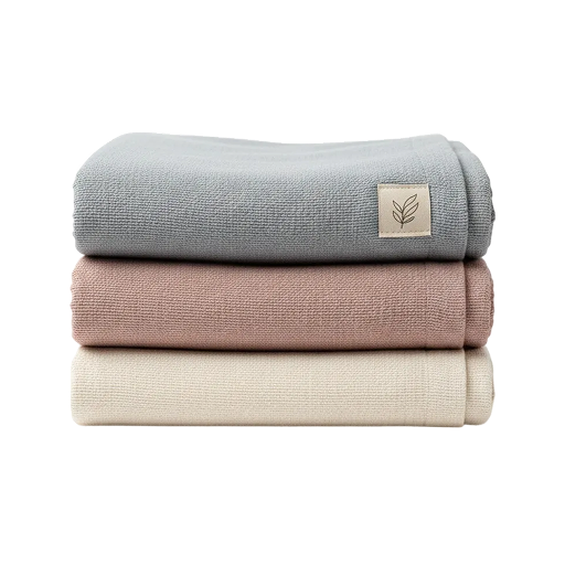 カーテン・ソファカバー・クッション