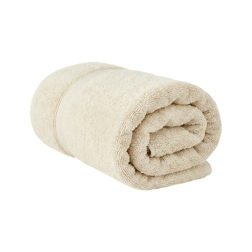 毛布・ブランケット・タオルケット