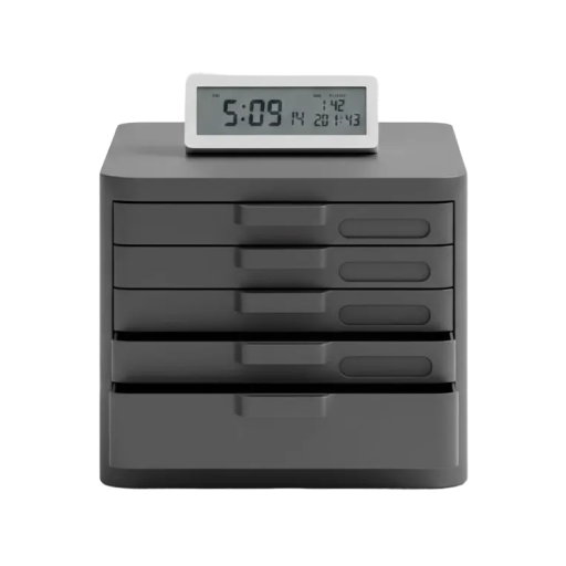 Qoo10 - ネット通販｜eBay Japan