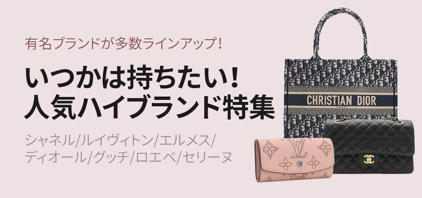 激レア美品 LOEWE(ロエベ) ワインレッド ビジネスバッグ