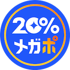 promotion_badge