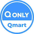 promotion_badge