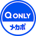 promotion_badge