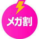 promotion_badge