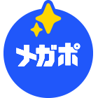 Qoo10 Sales Badge
