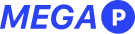 point img