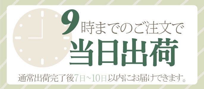 WellDerma 公式ショップ