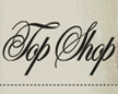Top shop_JP
