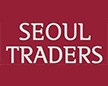 Seoul Traders