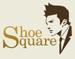 ShoeSquare
