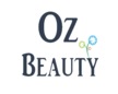 Oz Beauty