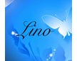 Lino(リノ）