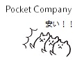 PocketCompany3