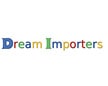 DreamImporters