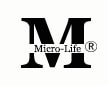 Micro Life 