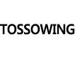 tossowing