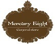 MercuryEight
