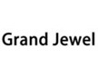 株式会社GrandJewel