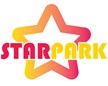 starpark