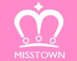 Misstown
