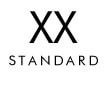 XXstandard