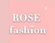 ROSE FASHION