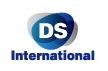 DS International