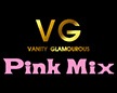 VG/PinkMix STORE