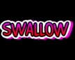 swallowショップ