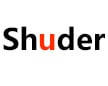 Shuder